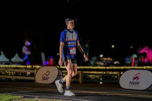 BIB: 
                            <button type="button" onclick="openModal(26548034)" class="btn btn-primary btn-sm float-right btn-popup" data-toggle="modal" data-target=".modal-high-quality">
                        <i class="fas fa-shopping-cart"></i> Add to Cart
                    </button>
                                            <button type="button" onclick="isThisMe(26548034, true)" class="btn btn-success btn-sm float-right btn-popup btn-isme hidden" data-toggle="tooltip" data-placement="bottom" title="นี่คือรูปของคุณใช่ไหม คลิกที่นี่เพื่อเอาเข้าอัลบั้ม">
                        <i class="fas fa-plus"></i> Add to album
                    </button>
                    <button type="button" onclick="isThisMe(26548034, false)" class="btn btn-warning btn-sm float-right btn-popup btn-isnotme hidden">
                        <i class="fas fa-ban"></i> Remove from album
                    </button>